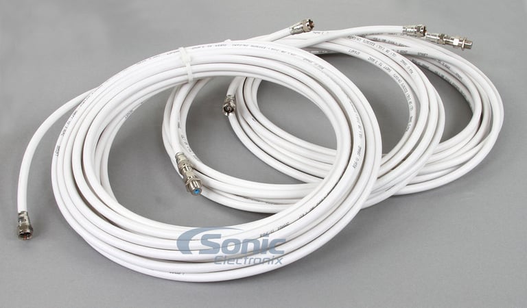 zBoost zb545x SOHO Premium Image 6