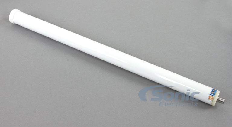 zBoost zb545x SOHO Premium Image 7