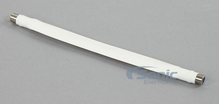 zBoost zb545x SOHO Premium Image 8
