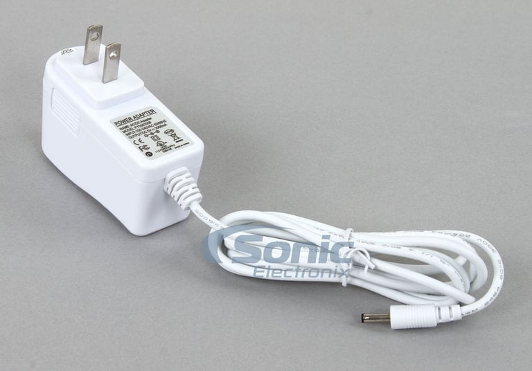 zBoost zb545x SOHO Premium Image 9