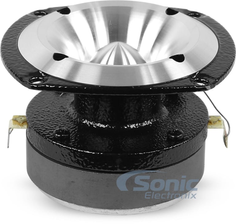 Soundstream SPT.200 Image 1