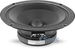Audiopipe APMB-8SB thumbnail