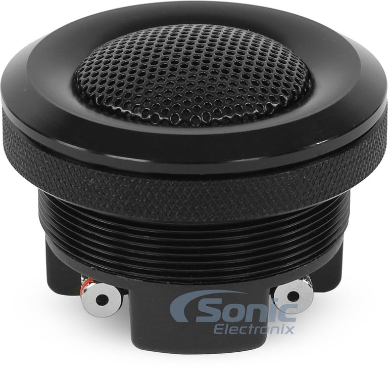 Audiopipe ATX-100B (Black) Image 3