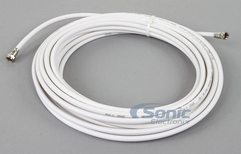 zBoost zb545m SOHO Max Image 4