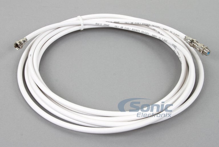 zBoost zb545m SOHO Max Image 5