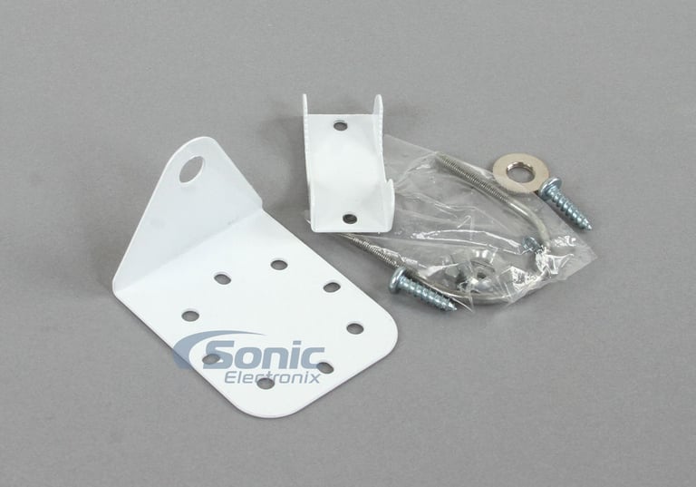 zBoost zb545m SOHO Max Image 11