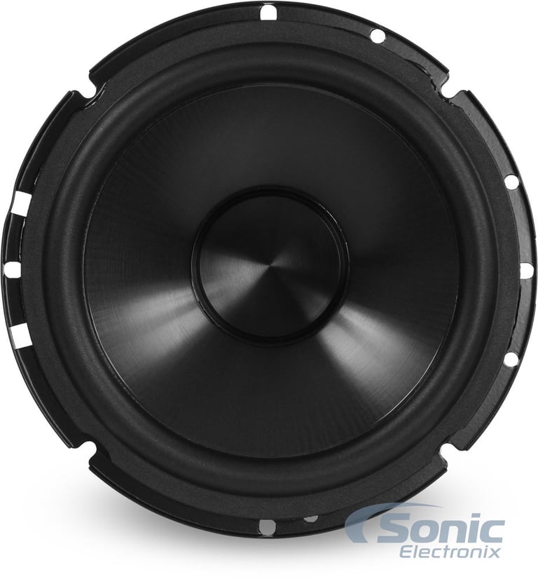 NVX Jeep Wrangler Complete Audio System (2007-14) Image 13
