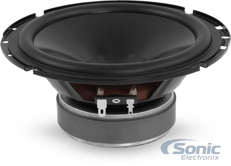 NVX Jeep Wrangler Complete Audio System (2007-14) Image 14