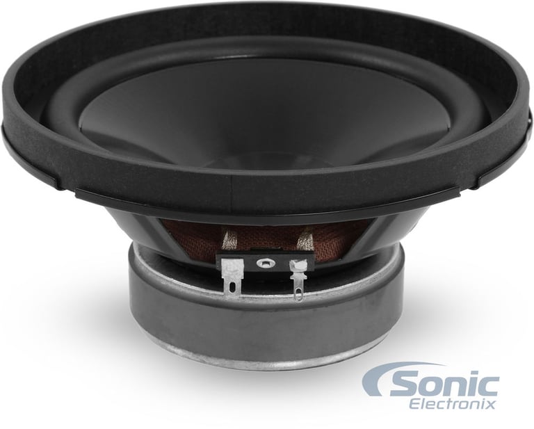 NVX Jeep Wrangler Complete Audio System (2007-14) Image 15