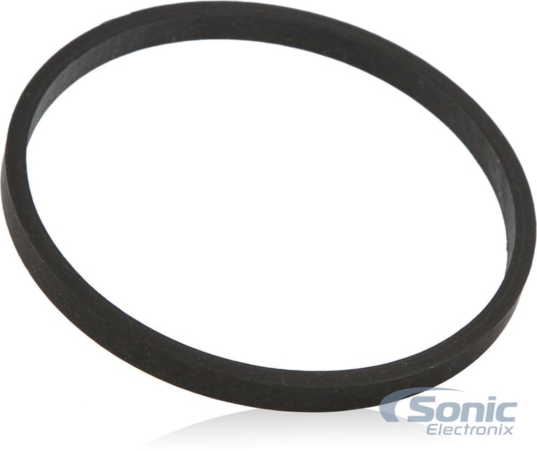 NVX Jeep Wrangler Complete Audio System (2007-14) Image 21