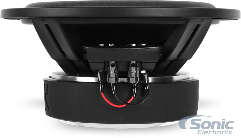 NVX Jeep Wrangler Complete Audio System (2007-14) Image 17