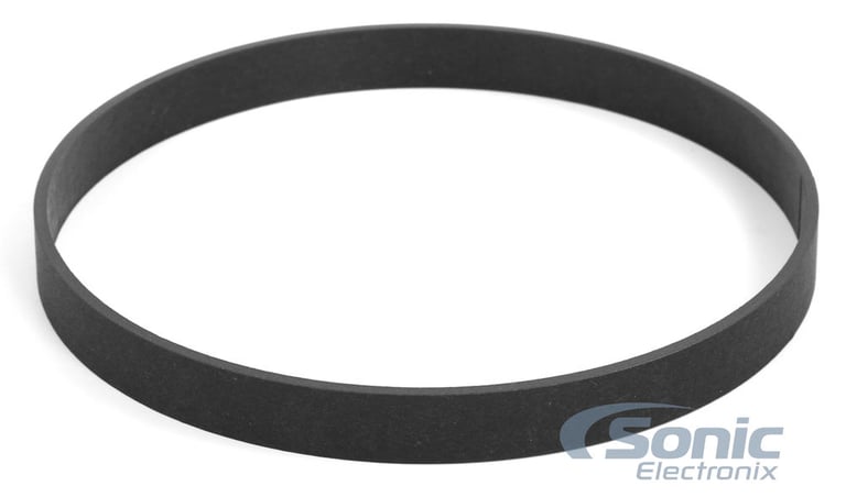 NVX Jeep Wrangler Complete Audio System (2007-14) Image 40