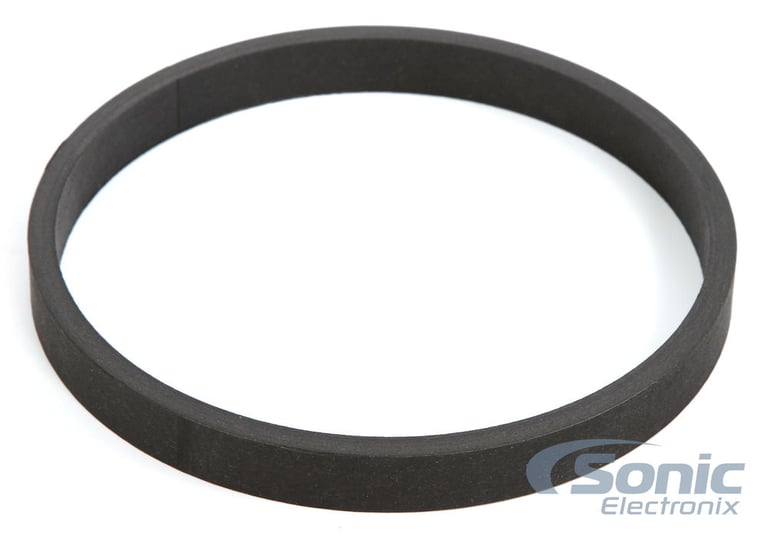 NVX Jeep Wrangler Complete Audio System (2007-14) Image 19