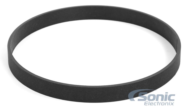 NVX Jeep Wrangler Complete Audio System (2007-14) Image 28