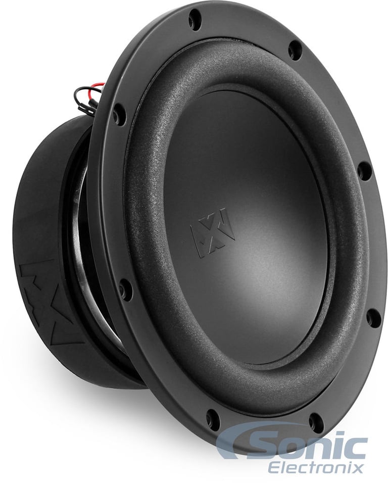 NVX Jeep Wrangler Complete Audio System (2007-14) Image 13