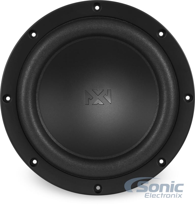 NVX Jeep Wrangler Complete Audio System (2007-14) Image 14