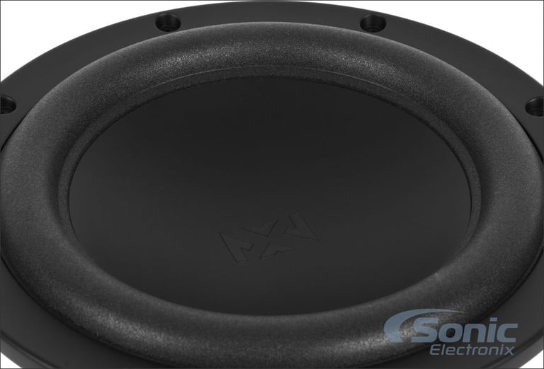 NVX Jeep Wrangler Complete Audio System (2007-14) Image 18