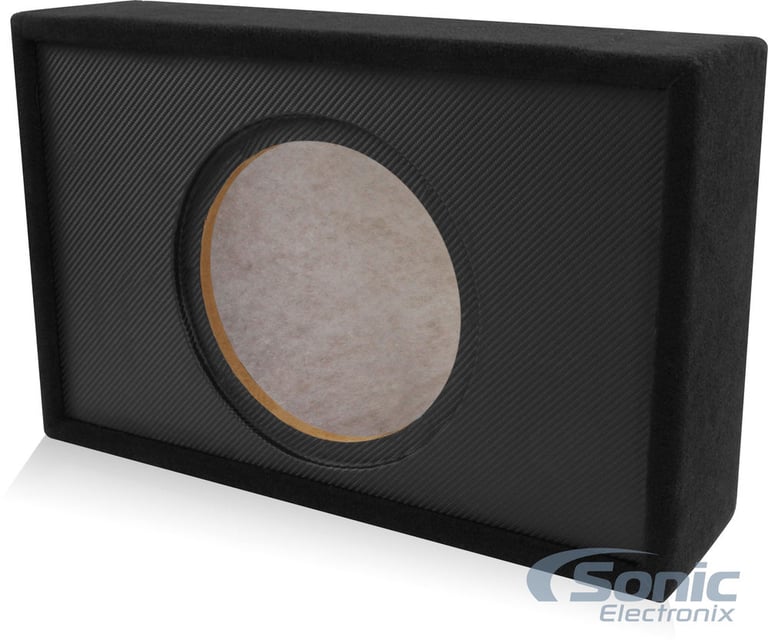 NVX Jeep Wrangler Complete Audio System (2007-14) Image 39