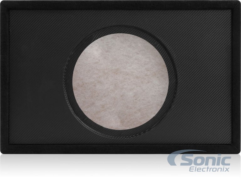 NVX Jeep Wrangler Complete Audio System (2007-14) Image 40