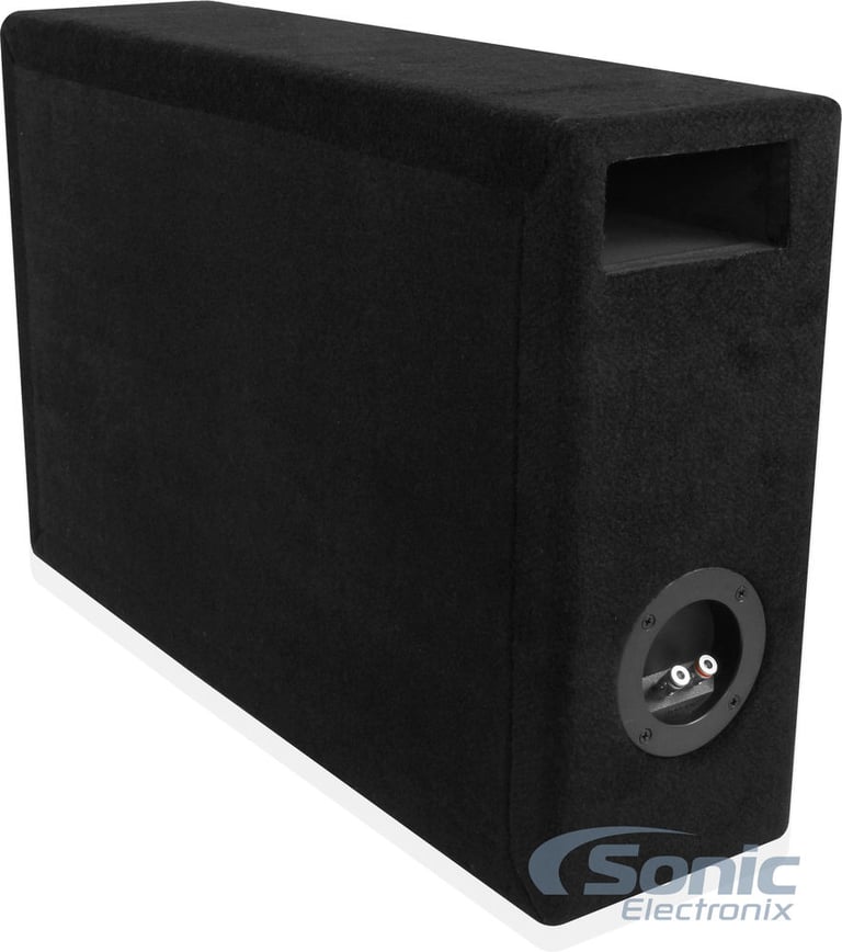 NVX Jeep Wrangler Complete Audio System (2007-14) Image 41