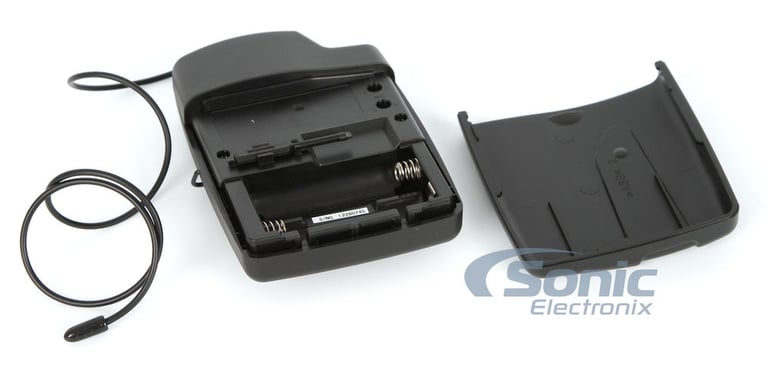 Audio Technica ATW-801-T3 + AT-GCw PRO Image 5