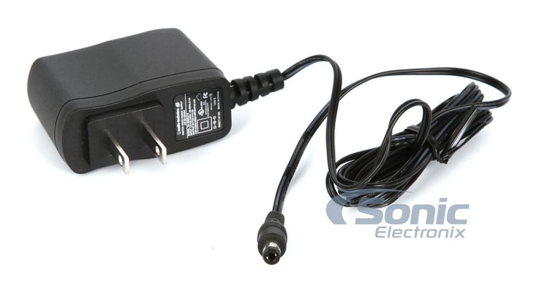 Audio Technica ATW-801-T3 + AT-GCw PRO Image 7