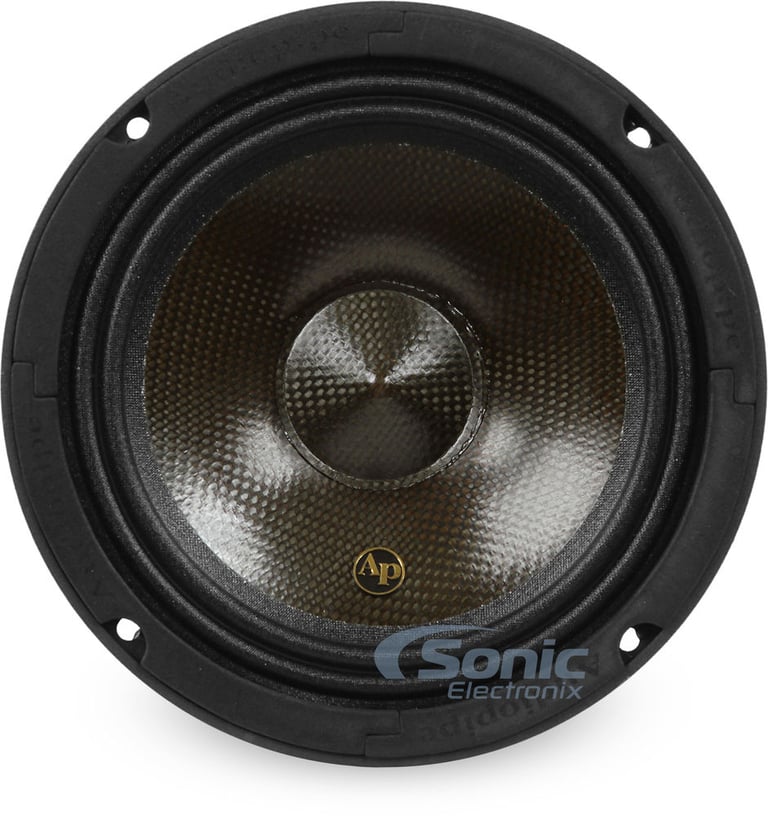 Audiopipe APMB-6CF Image 2
