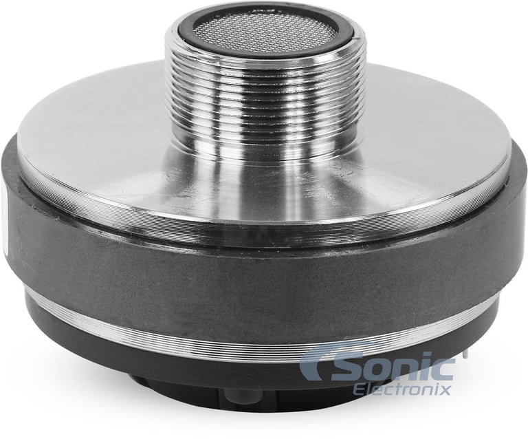Soundstream SCT.340 Image 2