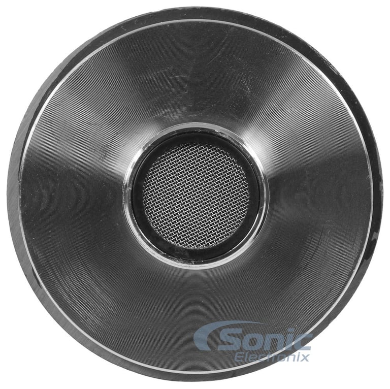Soundstream SCT.340 Image 3
