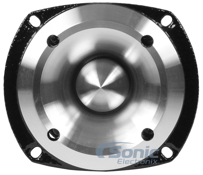 Soundstream SPT.200 Image 2