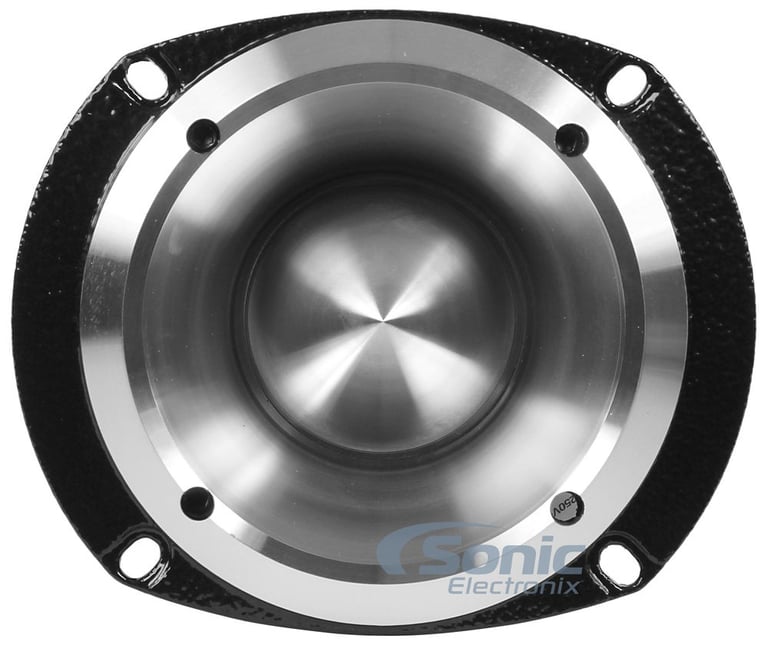 Soundstream SPT.205 Image 2