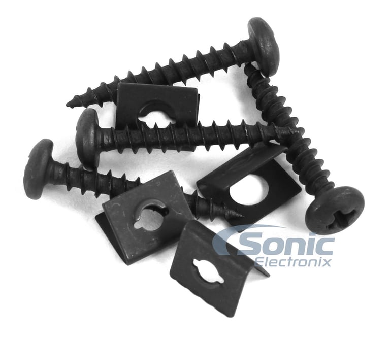 Soundstream SPT.205 Image 5
