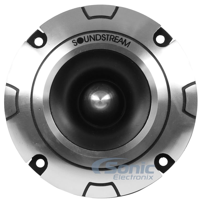 Soundstream SPT.300 Image 2