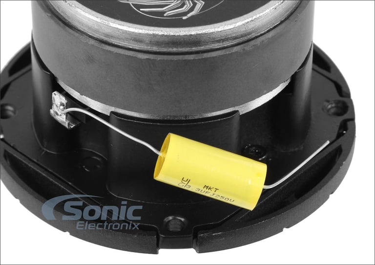 Soundstream SPT.300 Image 4
