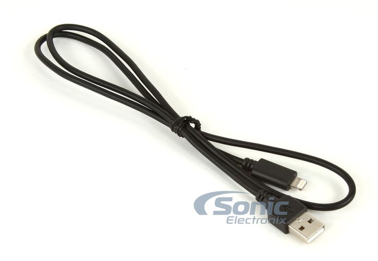 JVC KSU-62 Image 1