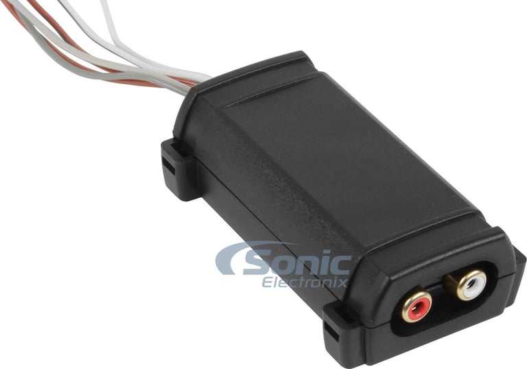Stinger SGN111 Image 1