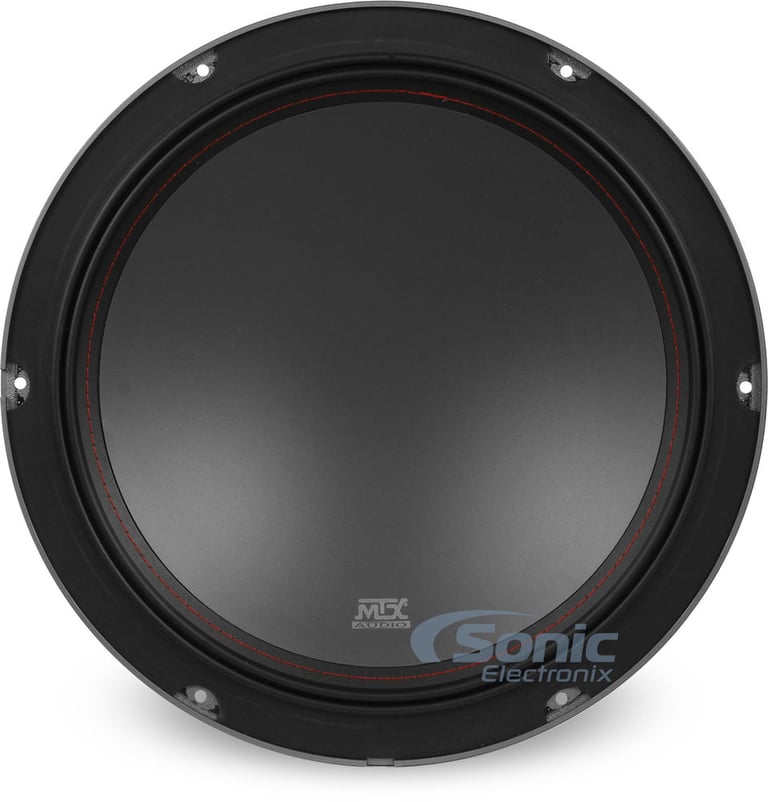 MTX WET104-W Image 3