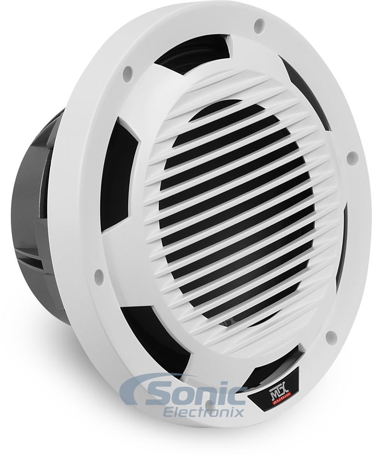 MTX WET104-W Image 1