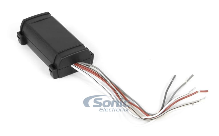 Stinger SGN111 Image 2