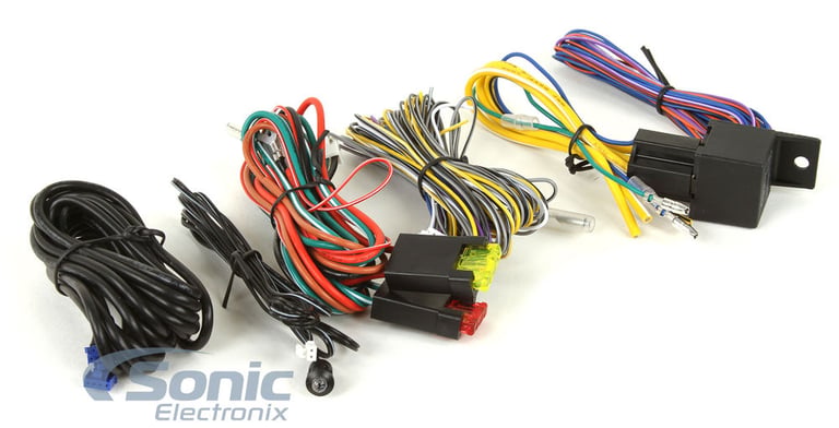 Compustar CS5102-A Image 11