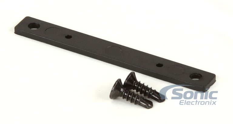 Compustar CS5102-A Image 12
