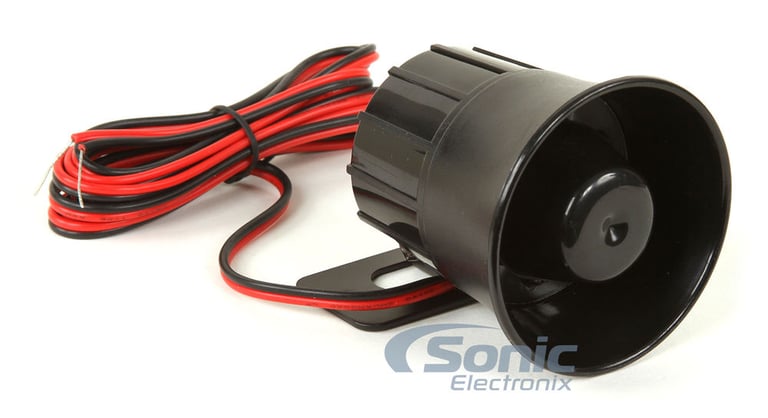 Compustar CS5102-A Image 8