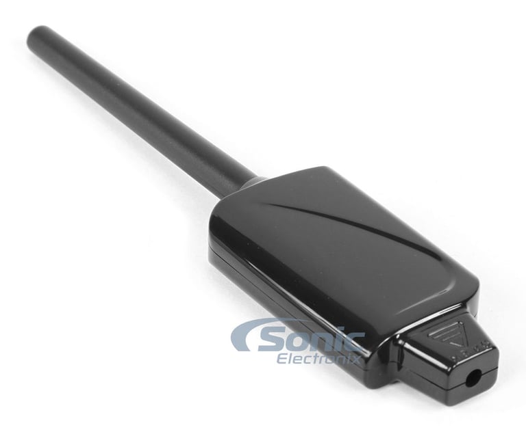 Compustar CS5102-A Image 9