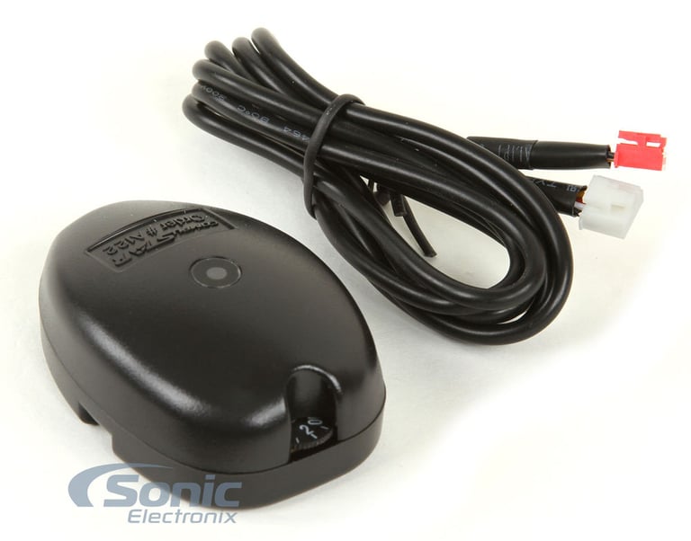 Compustar CS5102-A Image 10