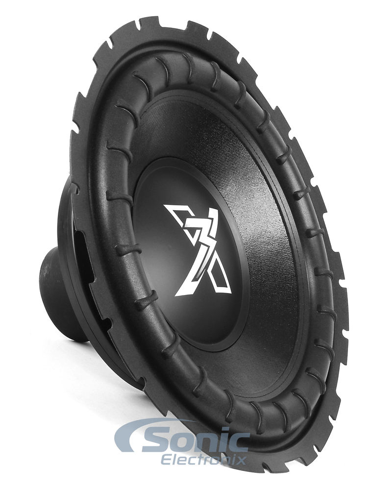 Soundstream X3-182RK Image 1