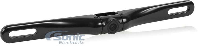 Pyle PLCM7800 Image 4