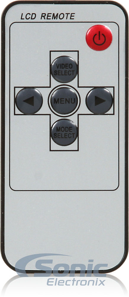 Pyle PLCM7800 Image 6