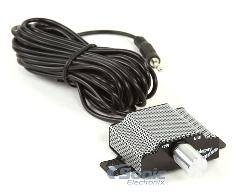 Audiopipe APSB-1250 Image 9