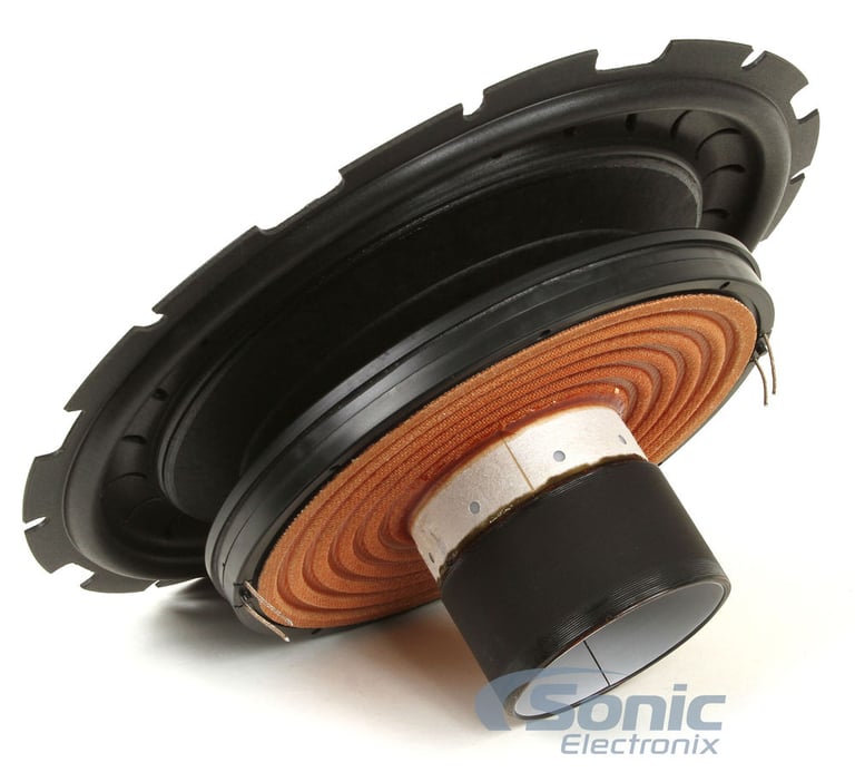 Soundstream X3-152RK Image 2