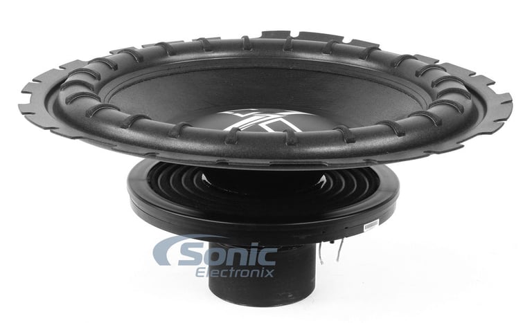 Soundstream X3-182RK Image 3